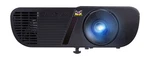 Viewsonic PJD5555W 3300 Lumens Wxga Hdmi Projector. Fixed Price $586.61.