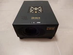 Proxima Ultralight LS1 Lcd Portable Projector. Fixed Price $49.99.