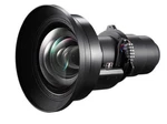 Optoma BX-CTA26 Short Throw 1.2-1.73 Projector Lens ZK1050 ZK750 Laser. Fixed Price $1950.00.