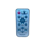 Panasonic TNQE239 Projector Remote Control. Fixed Price $14.39.