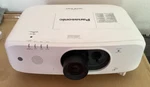 Panasonic PT-FW530 Lcd Projector Wxga 19 Hours Bulb. Fixed Price $189.99.