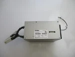 Sansha Dlp Projector Ballast Sanrex 500W Power Supply 002-100095-01 Christie. Fixed Price $600.00.