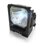 A+ Quality VLT-XL5950LP Projector Lamp Bulb With Housing Mitsubishi XL59.... Fixed Price $110.61.