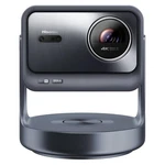 Hisense C2 Ultra Triple Laser Smart Portable Projector 4K 3,000LUMENS 65'' 300''. Fixed Price $2000.00.