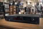 Denon AVC-S500HD 5.1CH Surround Amplifier Hdmi Home Theater System Black. Fixed Price $140.50.
