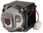 Powerwarehouse L1695A Lamp For Hp VP6300, VP6310, VP6310B, VP6310C, VP6311. Fixed Price $108.56.