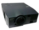 Nec Multisync 3LCD Projector Model MT1045. Fixed Price $599.99.