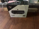 Aviva 8K Smart Projector Android Wifi. Fixed Price $2000.00.