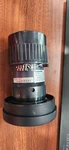 Panasonic ET-DLE050 Ultra Short Throw Fixed Prime Projector Lens (0.8:1). Fixed Price $499.00.