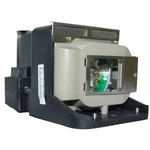 Jaspertronics RLC-046 Lamp & Housing For Viewsonic Projectors 1 Year Warranty. Fixed Price $74.99.