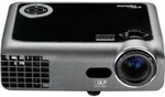 Optoma TX330 Dlp Projector - 720P Hdtv 4:3. Fixed Price $169.00.