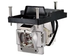 Vivitek D-8800 Lamp Replaces 3797772800-SVK. Fixed Price $100.00.