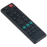 B-2701 Remote Replace For Infocus Projector IN124X IN126X IN134ST IN136ST IN3134. Fixed Price $10.99.