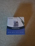 Vankyo Projecter Performance H3 Ow. Fixed Price $100.00.