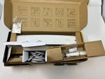 ICD02-01 Dymo Mimio Teach Hub Bar Interactive Whiteboard System Pointing. Fixed Price $34.95.