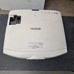 For Parts Repair Epson Home Cinema 5050UBE 4K Uhd 3LCD Theater Projector. Fixed Price $599.88.