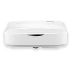 Viewsonic LS832WU 5000 Lumens Wuxga Ultra Short Throw Projector. Fixed Price $2799.99.