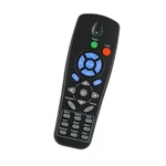 Remote Control For Eiki EK-400XA EK-401W EK-402U EIP-U4700 EIP-W4600 Projector. Fixed Price $19.88.