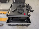 Barco RLM-W14. Fixed Price $3500.00.