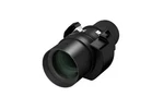 Epson ELPLW06 Short Throw Zoom Projector Lens. Fixed Price $1050.00.