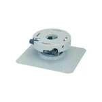 Nec MP300CM Ceiling Mount For Projectors. Fixed Price $153.49.