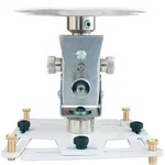 Epson ELPMB68 Projector Ceiling Mount V12H006AE0 - New. Fixed Price $299.89.
