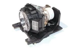 DT00891-ER Fp Lamp HITACHI:CP-A100CP-A100JCP-A101ED-A100ED-A100 HCP-A8. Fixed Price $25.00.