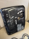 Epson EX7220 Wxga 3LCD Projector 3000 Lumens With Bad And Plug! No Remote. Fixed Price $104.49.