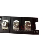 New In Box Sanrex SCE200DA160 Power Supply Module. Fixed Price $103.64.