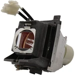 Jaspertronics Original Lamp & Housing For Benq MX704 Projectors - 1YR Warranty. Fixed Price $88.99.