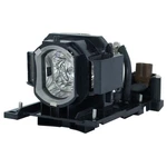 Jaspertronics Lamp & Housing For Viewsonic PJL9371 Projectors - Year Warranty. Fixed Price $98.99.