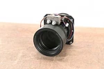 Sanyo LNS-M01Z Semi-long Zoom Projector Lens CG01EDB. Fixed Price $152.99.