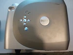 Dell 1100MP Dlp Projector. Fixed Price $19.99.
