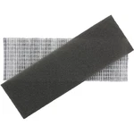 Jaspertronics Replacement Air Filter Set For The Panasonic PT-AR100 Projector. Fixed Price $32.99.