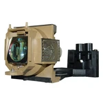 Jaspertronics Original Lamp & Housing For Benq PB8253 Projectors - 1YR Warranty. Fixed Price $129.99.