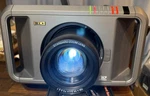 Eiki EIP-HDT20 Dlp Projector. Fixed Price $599.99.