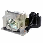 Original Bulb Inside Lamp Module For Yamaha DPX-830. Fixed Price $140.47.