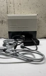SIM2 Multimedia Digioptic External Power Supply For HT300/HT500 Link Projectors. Fixed Price $29.95.