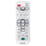 New N2QAYA000167 N2QAYA000150 Replace Remote For Panasonic Projector PT-MZ570U. Fixed Price $12.99.
