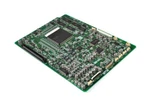 PWC-4340 Main Board For U2-1080 Data Projector. Fixed Price $42.72.