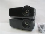 Infocus IN116A Projectors Wxga 1280X800 Hdmi Vga Power Cords Lot Of. Fixed Price $119.99.