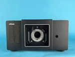 Vivitek DU9000 Projector And D98-2440 Lens: Includes Remote FA9701683. Fixed Price $1500.00.