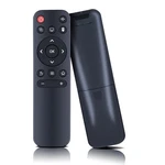 Replaced For Mini Projector HY300PRO Remote Control, Magcubic Black. Fixed Price $10.52.