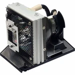 Al Series Lamp & Housing For The Optoma MOVIETIME-DV10 Projector. Fixed Price $58.99.