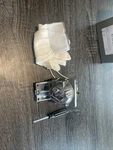 RLC-119/RLC-117 Replacement Lamp W/housing For Viewsonic PG705HD,PG705WU,PX703HD. Fixed Price $50.00.