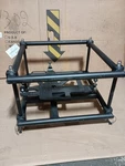 Christie Roadster Stacking Frame For Projectors Rigging Gear Excellent Pre Owned. Fixed Price $999.99.