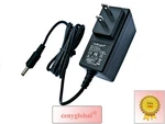 Ac Adapter For 3M MMM33529 Projectors MPRO120 MPRO150 MMMMPRO110. Fixed Price $5.58.