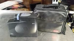 Viewsonic Litebird PJ870 Dlp Projector Home Offiice VPRO22254-1W With Hand Case. Fixed Price $69.99.