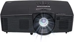 Infocus IN119HDXA Projector. Fixed Price $239.99.