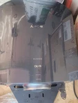 Sony VPL-VW60. Fixed Price $200.00.
